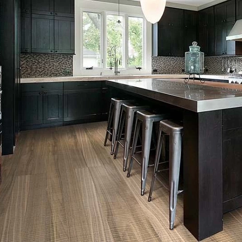 MILAN NUT ПРОБКОВОЕ ПОКРЫТИЕ CORKSTYLE ПРОБКОВЫЙ ПОЛ КЛЕЕВОЙ WOOD XL